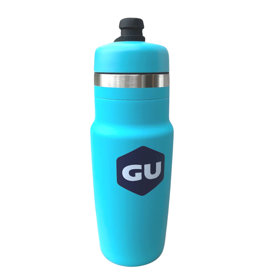 ALL PRODUCTS
